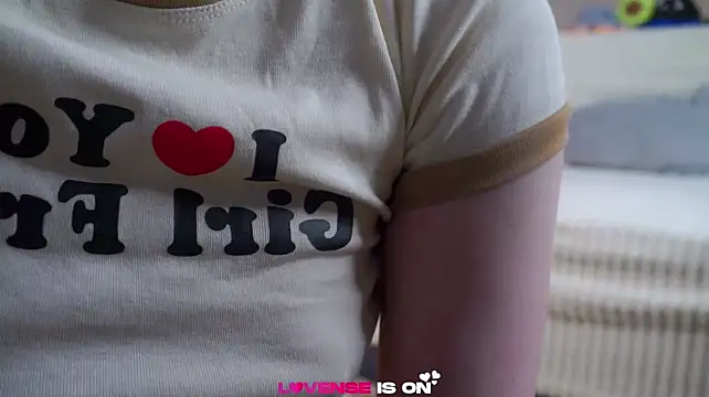 Eternalsssugar - Slap my ass