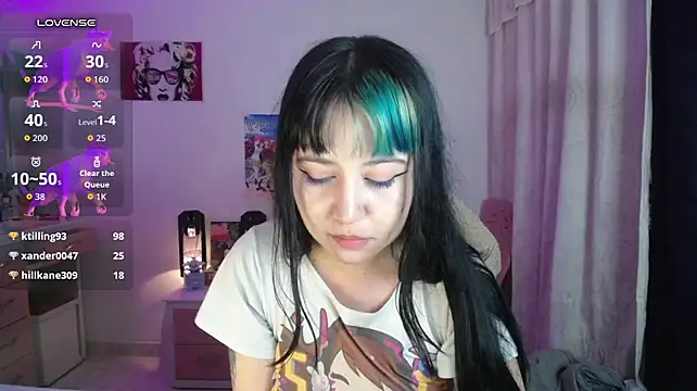 iris_sky