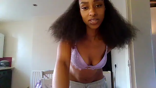 Hazel_Dollxx - Good girl gone bad