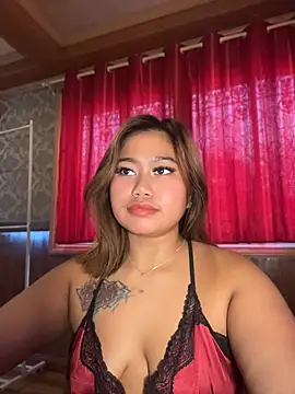Vien_pussy69 - MAKE ME SQUIRT AND CUM SWEETY