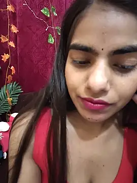 Alisha_Babyy