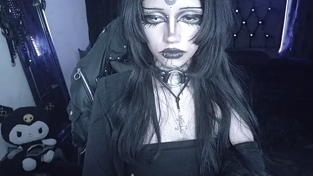 Eclipse__yue - asotes x 10