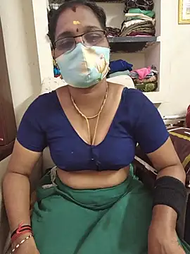 Tamilyazhini19