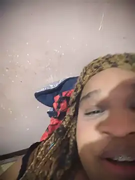 Mia_peituda - 1.000