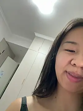 NiNa5203