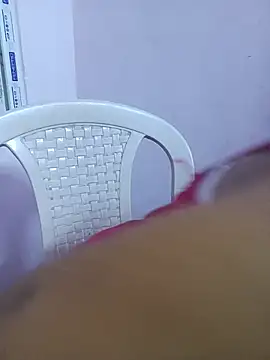 Teluguboobs___