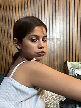 Sexy_myraaaa - Pussy show🥵
