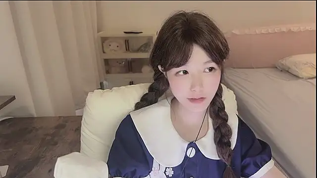 LL-66 - 你真的那么高冷吗要是我每天给你52个0元呢