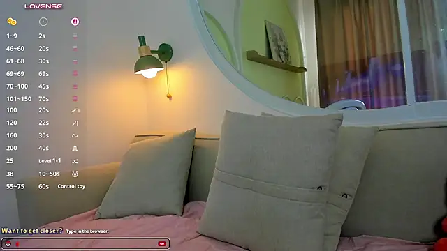 Kimryuu - Ice on Nipples