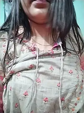 Fathema100 - SHOW BOOBS