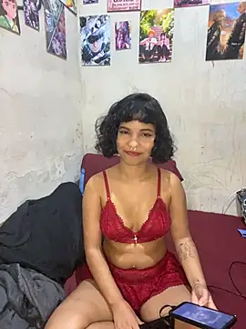 Vexx_valerius