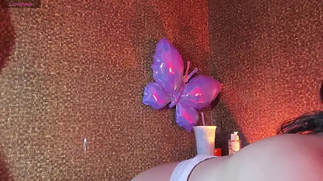 Apartment28 - 💦CUMMMM on her pretty face or mouth💦