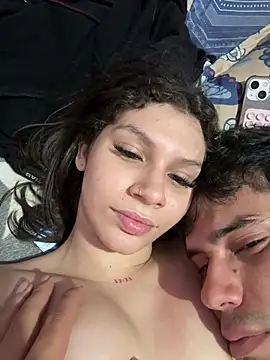 Shery_l - FOLLADA\FUCK en 4/DOGGY