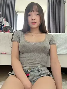 Meimei_x - Stay by each other’s side in every strea