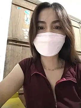 Baby-sexytits2026 - I want to have a house.