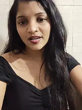 HIE-PIHU01