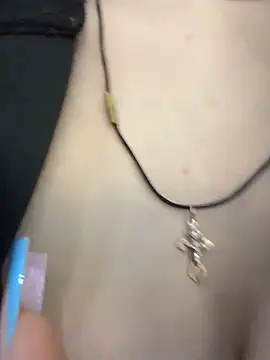 JessiTous - make my big ass red)