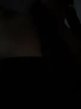 Emilyjohanson - They suck my tits