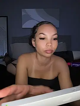 Nikkiloveee - backshots pow pow pow 💦💦💦