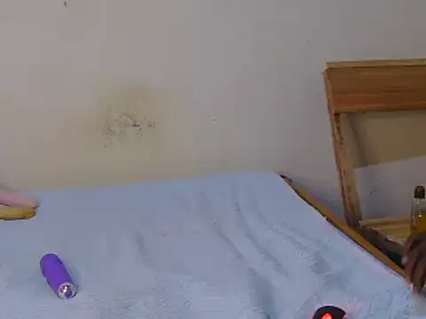 Divi2ne - 🍆🍑 FINGER PUSSY 2 FINGER💦😈