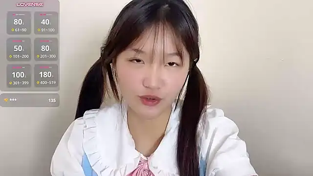 D-WanMing888 - 这一生敢爱敢恨，唯独不敢上称