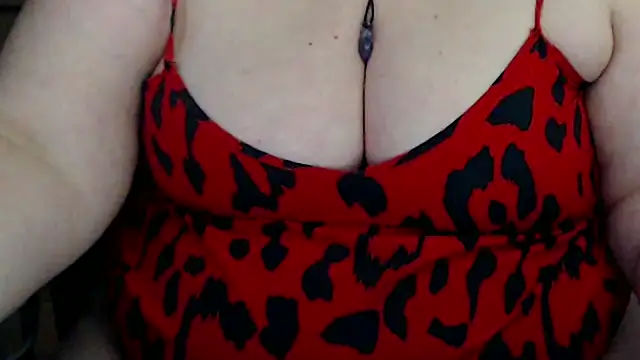 mayasmith