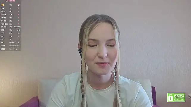 HongTomczak - let me feel ur vibes