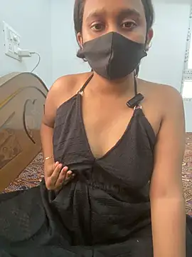 Sweetyswetha31 - Buying Lush Toy
