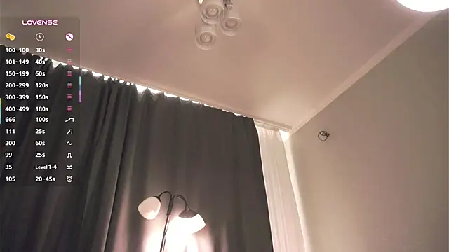 JaquelineShawhan - ill try lick my boobies