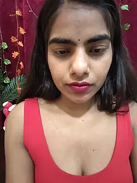 Alisha_Babyy
