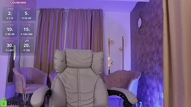 NatashaJade