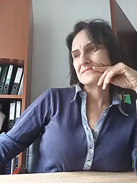 Alene_Lorrie