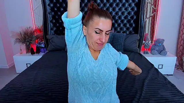 Rebecca_Diamond - for happy eyes))