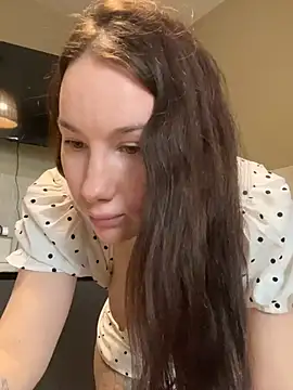 Liissa207673 - Squirt