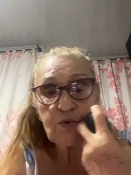 DulceDiaz