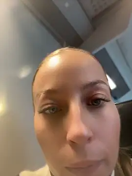 Mrs_Mr_007 - SAY YEES BABYGIRL