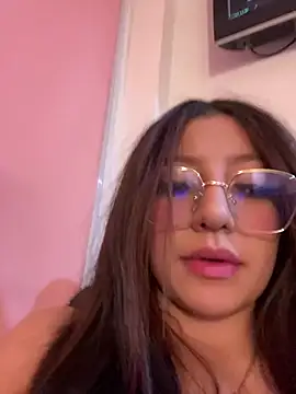 Victoria_Marrone - 10 MINUTOS DE LUSH + OIL TITS