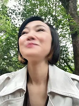 Lulu6652 - 小粉控制权10分钟