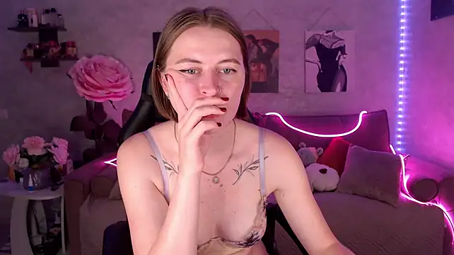 Tiffany__burn - SLAP ASS IN DOGGY