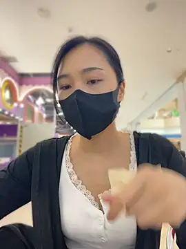 Nini_11 - 脱一件