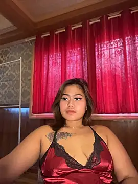 Vien_pussy69 - MAKE ME SQUIRT AND CUM SWEETY