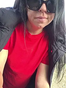 -Pupsiki- - Cum in mouth