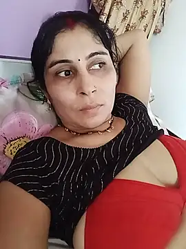 Hot_ree85 - Full open