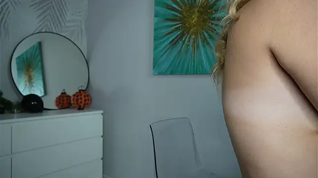CandyRushhh - Bounce my boobs and keep me wet💦😈❤️🙈