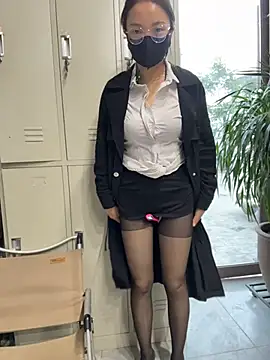 Richuan - 打开门10分钟