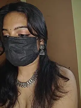 Vanika2000