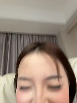 A_XiaoMan - 特写骚逼插入小粉5分钟