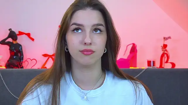 AliceAtkins