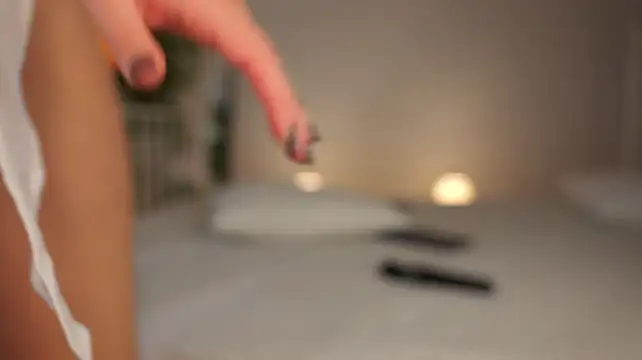 FazeyJ_ - cum timee