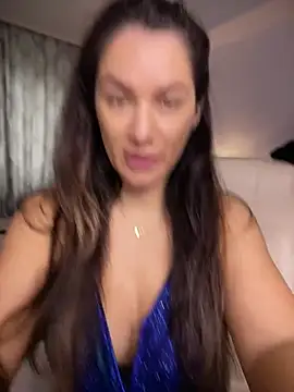 HotXMom_ - pleasure me
